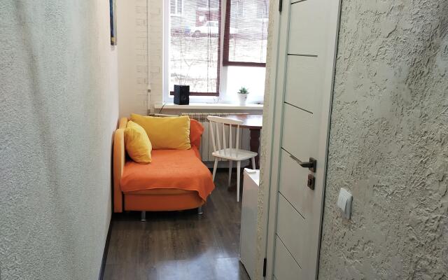 Zagorodnaya V Okruzhenii Lesa I Ozer Flat