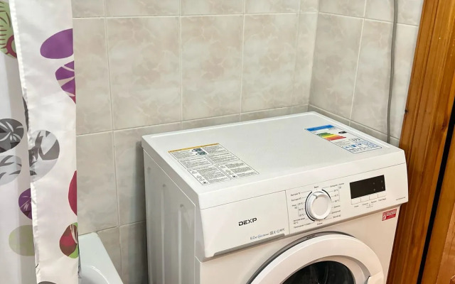 Квартира Ессентуки Двухкомнатная в Центре