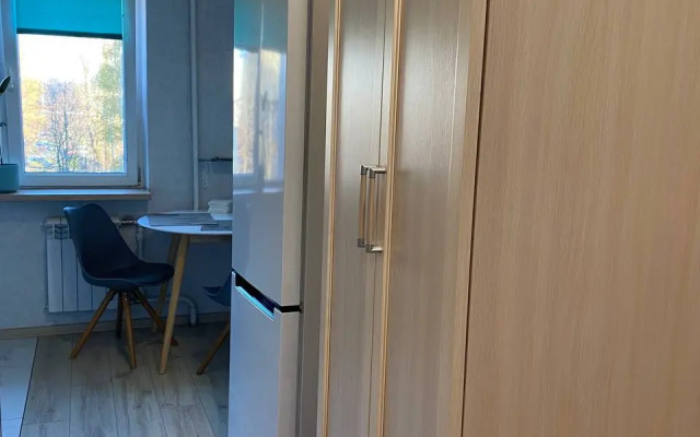 Квартира В самом центре