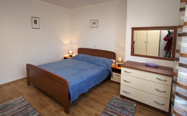 Villa Libana Apartments