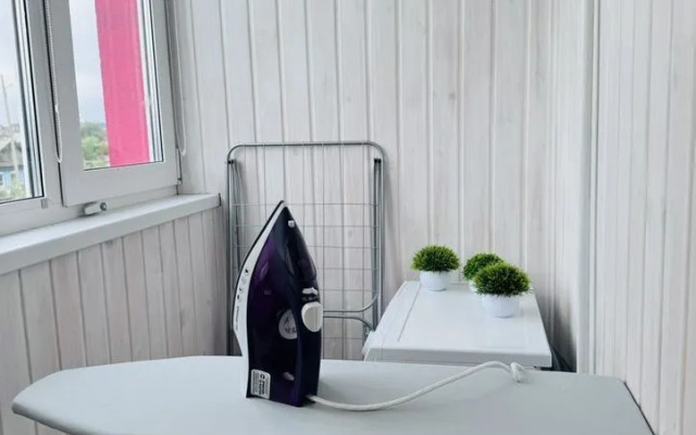 Квартира на улице 9 Мая 31