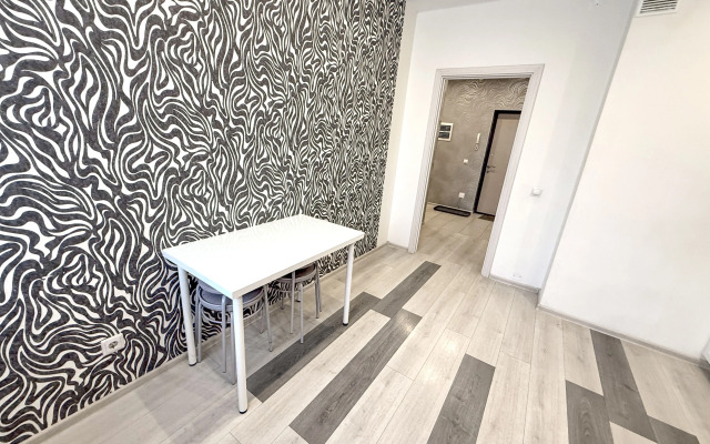 Квартира Посуточно до 8 человек