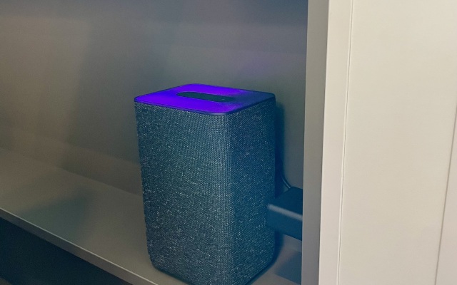 Novaya Smart-Studiya V Zhk Art Layt Siti Apartments