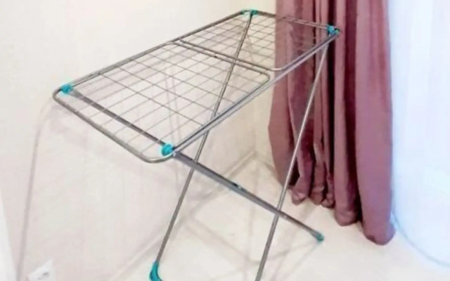 Квартира на улице Богдана Хмельницкого, 40