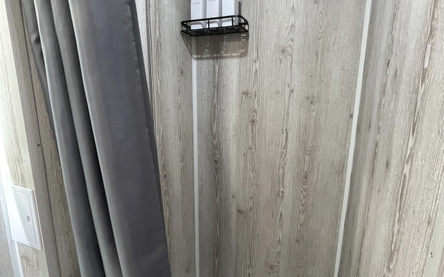 База отдыха Zawada