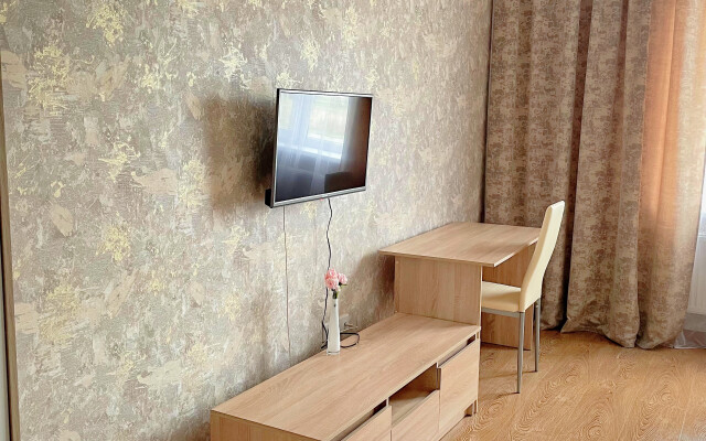 Tetis Guest House