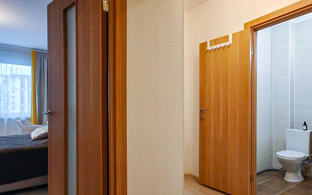 lloft78 Viera III Flat
