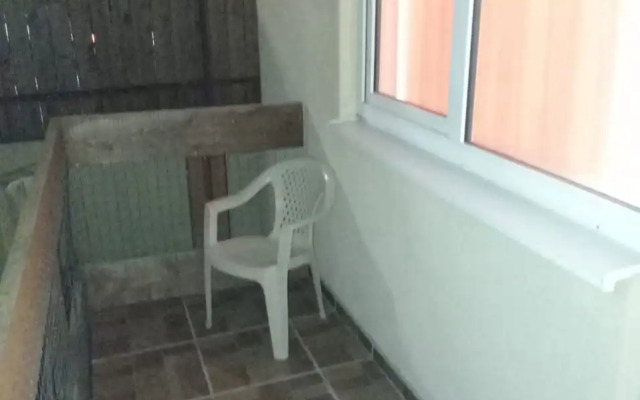 Квартира Уютная студия в центре Красной Поляны