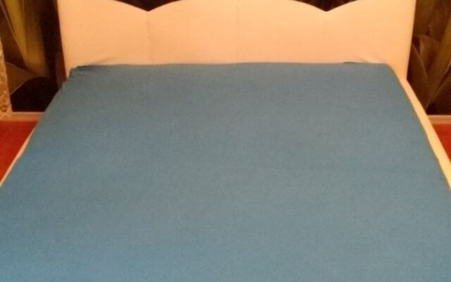 Апартаменты Двухкомнатная квартира на Бровцева 15