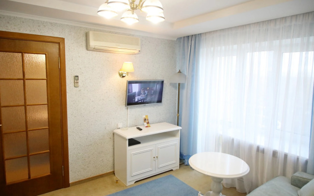 Turist Hotel