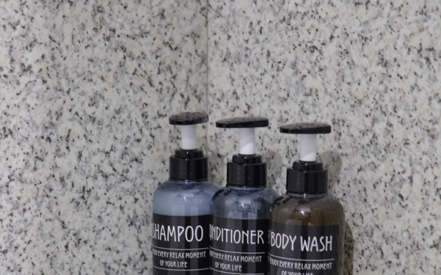 Квартира Greenwood Апарт-Сеть #UDOBNO V EKB