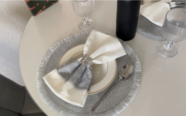 Квартира Atmosfera Sna