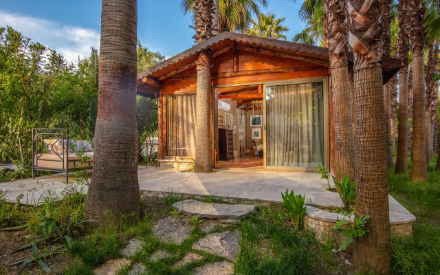 Layla Gocek - Adults Only Hotel
