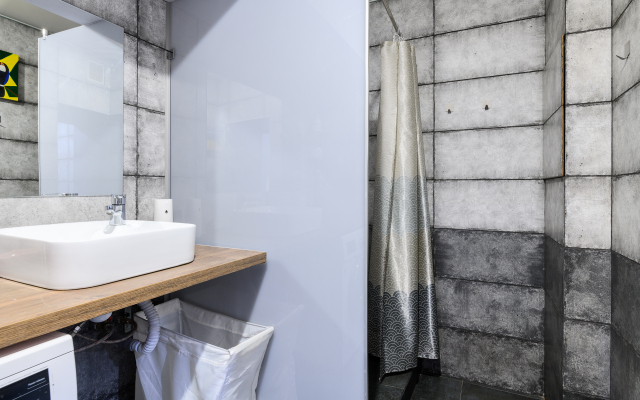 Апартаменты Sutki Rent у Исаакиевского собора