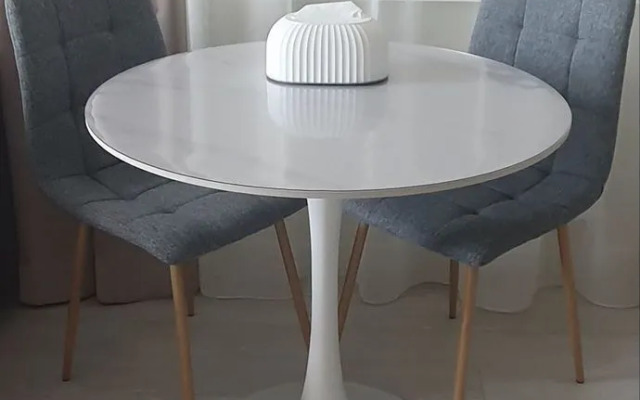 Квартира на Улице Маковского 126к4