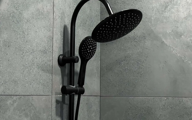 Апартаменты Surf Way