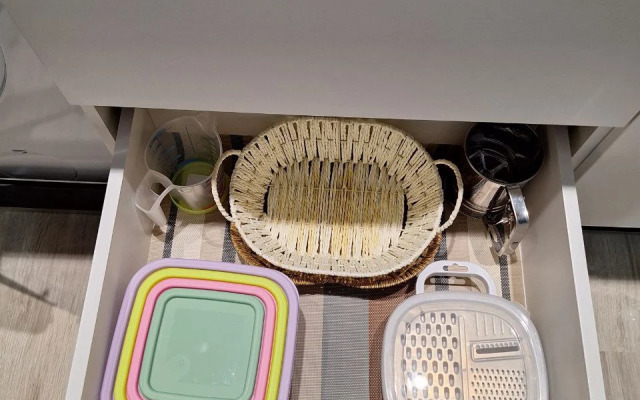 Квартира 1 комнатная Ленина 234