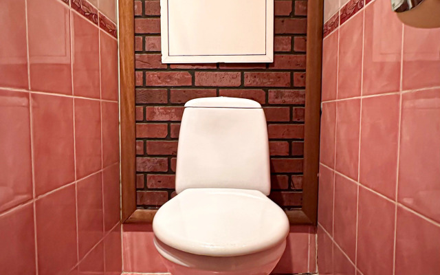 Апартаменты возле метро Домодедовская