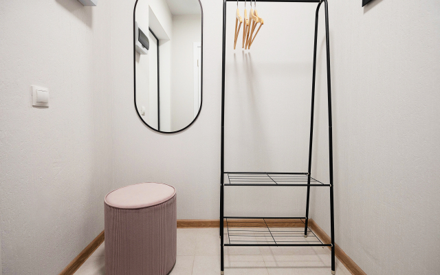 Апартаменты Stig_Realty на Яганова