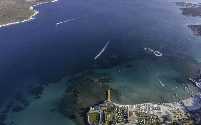 Alacati Beach Resort