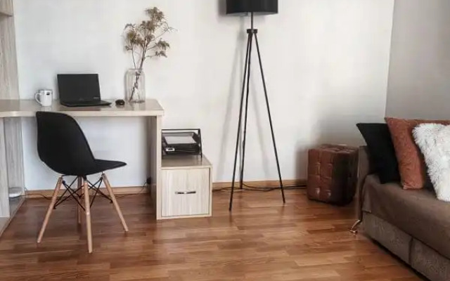 Квартира Уютная квартира