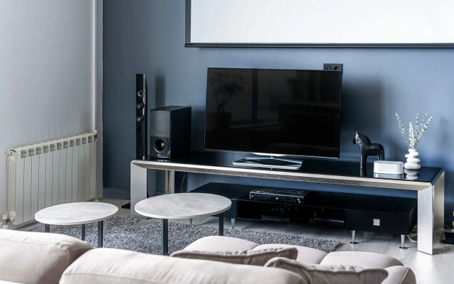 Ocean View Apartments By Vvo Apartments