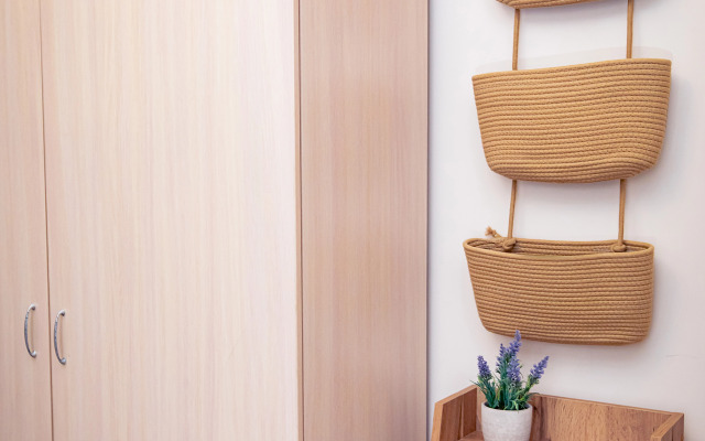 Апартаменты Floris Студия 7 на Невском