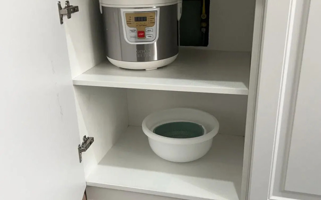 Na ul.Sadovoy 213(2) Flat