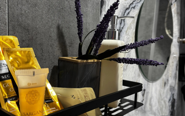 Мини-отель Нова