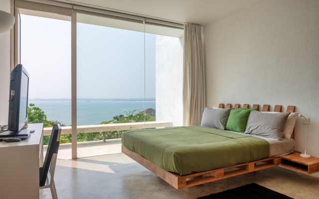 Vista by The Serendipity Collection Villa