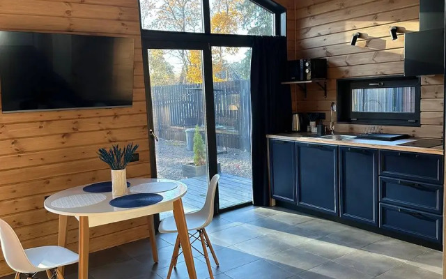 Seagull Guest house