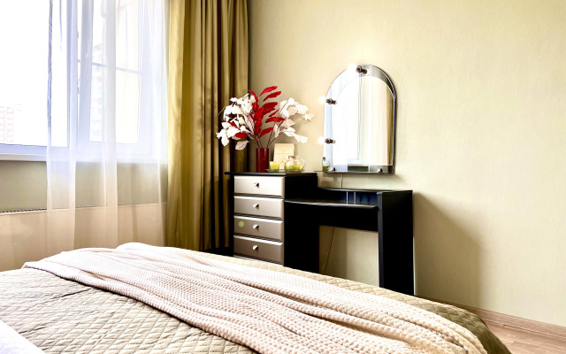 Like Home Apartment Flat