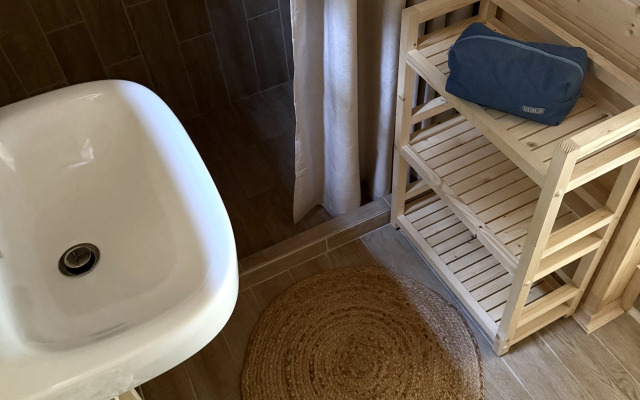 Gornaya Lavanda Guest house