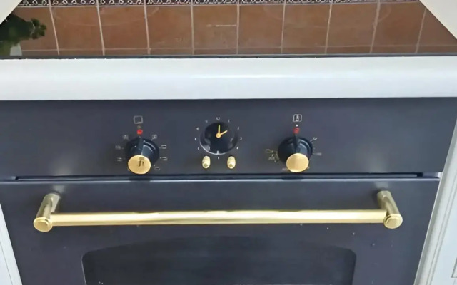 Квартира возле парка Галицкого