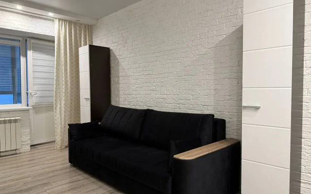 Квартира Sever Apart в Северодвинске на Советской 35А