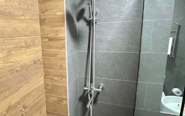 Vatutina 29B Blok ZH Flat