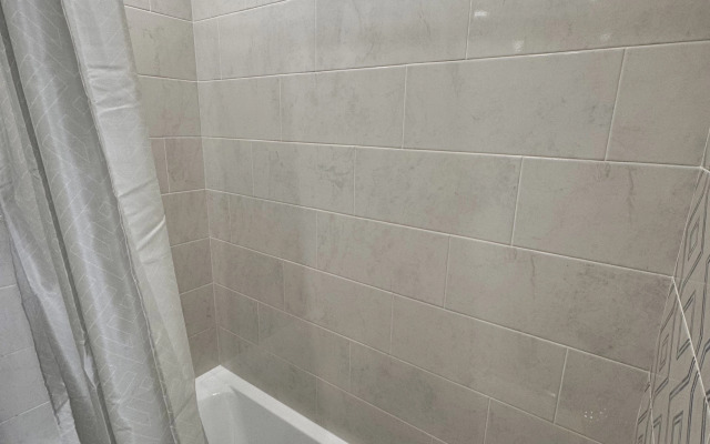 Квартира на Ленина 150