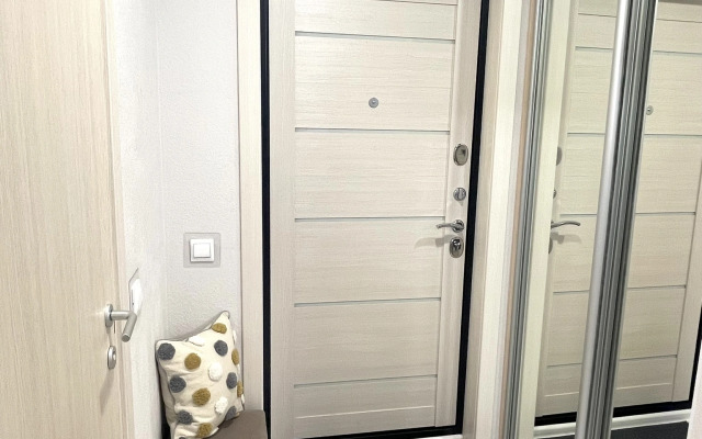 Квартира Apartment Sweet Home на Мурата Ахеджака 16/1