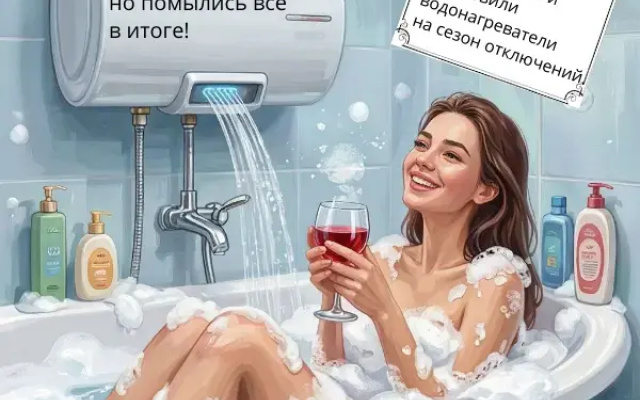 Апартаменты артапарт