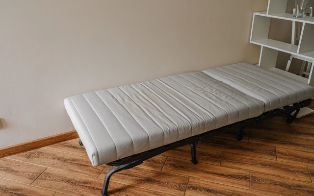 ArendApartment Graf Orlov 62 Flat