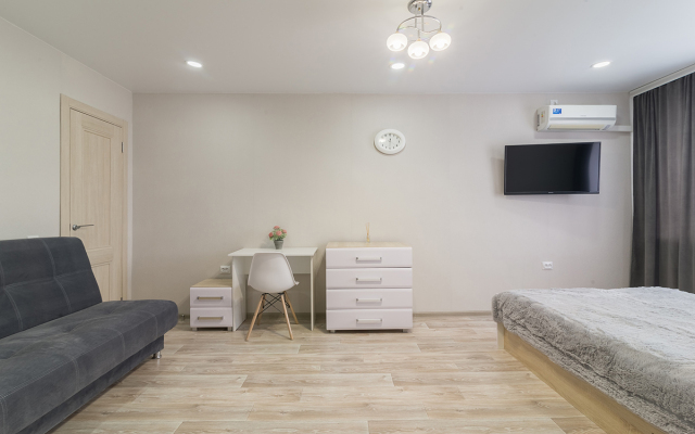 Апартаменты на Грибоедова 19