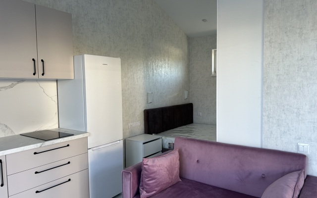 Domik V Maline Guest House