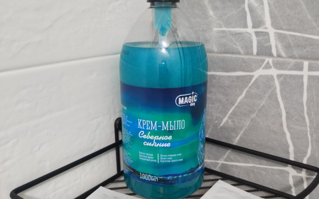 Квартира Уютная в Заостровье