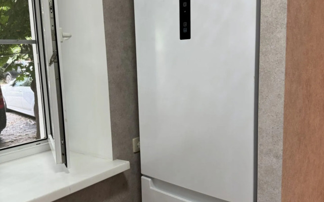 430 v tsentre 5 min do morya Flat