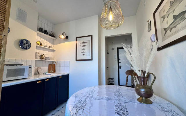 Апартаменты 39квартир с бесплатной арендой велосипедов