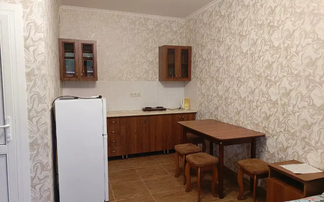 Sofiya Guest house