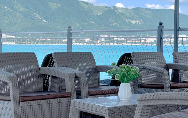 Kipr Guest House