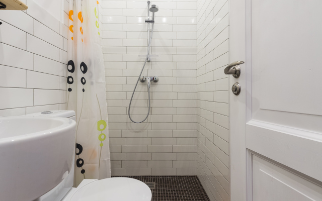 Апартаменты RentalSPb