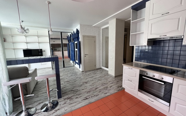 Квартира Южный Автовокзал