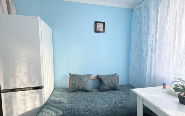 Квартира у Филармонии